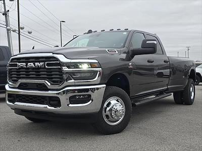 New 2026 Ram 3500 Tradesman Crew Cab for sale #D8990 - photo 2
