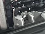 New 2026 Ram 3500 Tradesman Crew Cab for sale #D8990 - photo 13