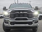 New 2026 Ram 3500 Tradesman Crew Cab for sale #D8990 - photo 14