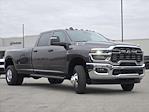 New 2026 Ram 3500 Tradesman Crew Cab for sale #D8990 - photo 15