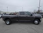 New 2026 Ram 3500 Tradesman Crew Cab for sale #D8990 - photo 16