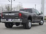 New 2026 Ram 3500 Tradesman Crew Cab for sale #D8990 - photo 17