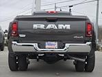 New 2026 Ram 3500 Tradesman Crew Cab for sale #D8990 - photo 18