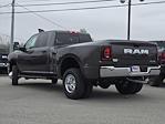 New 2026 Ram 3500 Tradesman Crew Cab for sale #D8990 - photo 19