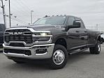 New 2026 Ram 3500 Tradesman Crew Cab for sale #D8990 - photo 2