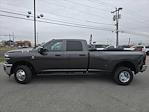 New 2026 Ram 3500 Tradesman Crew Cab for sale #D8990 - photo 20