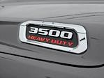 New 2026 Ram 3500 Tradesman Crew Cab for sale #D8990 - photo 21