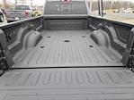 New 2026 Ram 3500 Tradesman Crew Cab for sale #D8990 - photo 26