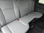 New 2026 Ram 3500 Tradesman Crew Cab for sale #D8990 - photo 29