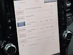 New 2026 Ram 3500 Tradesman Crew Cab for sale #D8990 - photo 38