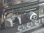 New 2026 Ram 1500 Longhorn Crew Cab for sale #D8994 - photo 12