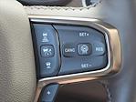 New 2026 Ram 1500 Longhorn Crew Cab for sale #D8994 - photo 15