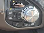 New 2026 Ram 1500 Longhorn Crew Cab for sale #D8994 - photo 20