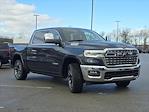 New 2026 Ram 1500 Longhorn Crew Cab for sale #D8994 - photo 22