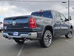 New 2026 Ram 1500 Longhorn Crew Cab for sale #D8994 - photo 24