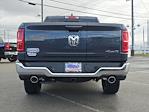 New 2026 Ram 1500 Longhorn Crew Cab for sale #D8994 - photo 25
