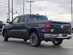 New 2026 Ram 1500 Longhorn Crew Cab for sale #D8994 - photo 26
