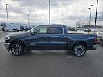 New 2026 Ram 1500 Longhorn Crew Cab for sale #D8994 - photo 27