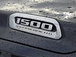 New 2026 Ram 1500 Longhorn Crew Cab for sale #D8994 - photo 28
