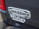 New 2026 Ram 1500 Longhorn Crew Cab for sale #D8994 - photo 30