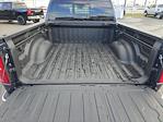 New 2026 Ram 1500 Longhorn Crew Cab for sale #D8994 - photo 32