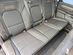 New 2026 Ram 1500 Longhorn Crew Cab for sale #D8994 - photo 34