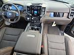 New 2026 Ram 1500 Longhorn Crew Cab for sale #D8994 - photo 36
