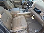 New 2026 Ram 1500 Longhorn Crew Cab for sale #D8994 - photo 37
