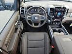 New 2026 Ram 1500 Longhorn Crew Cab for sale #D8994 - photo 39