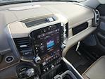 New 2026 Ram 1500 Longhorn Crew Cab for sale #D8994 - photo 42