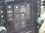 New 2026 Ram 1500 Longhorn Crew Cab for sale #D8994 - photo 43