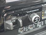 New 2026 Ram 1500 Longhorn Crew Cab for sale #D8995 - photo 14
