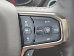 New 2026 Ram 1500 Longhorn Crew Cab for sale #D8995 - photo 17