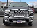 New 2026 Ram 1500 Longhorn Crew Cab for sale #D8995 - photo 21