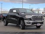 New 2026 Ram 1500 Longhorn Crew Cab for sale #D8995 - photo 22