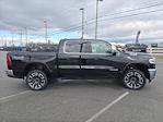New 2026 Ram 1500 Longhorn Crew Cab for sale #D8995 - photo 23