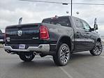 New 2026 Ram 1500 Longhorn Crew Cab for sale #D8995 - photo 24