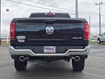 New 2026 Ram 1500 Longhorn Crew Cab for sale #D8995 - photo 25