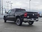 New 2026 Ram 1500 Longhorn Crew Cab for sale #D8995 - photo 26