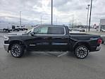 New 2026 Ram 1500 Longhorn Crew Cab for sale #D8995 - photo 27