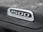 New 2026 Ram 1500 Longhorn Crew Cab for sale #D8995 - photo 28