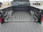 New 2026 Ram 1500 Longhorn Crew Cab for sale #D8995 - photo 32
