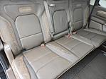 New 2026 Ram 1500 Longhorn Crew Cab for sale #D8995 - photo 34