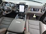 New 2026 Ram 1500 Longhorn Crew Cab for sale #D8995 - photo 36