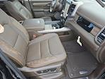 New 2026 Ram 1500 Longhorn Crew Cab for sale #D8995 - photo 37