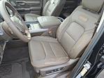 New 2026 Ram 1500 Longhorn Crew Cab for sale #D8995 - photo 38