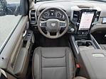 New 2026 Ram 1500 Longhorn Crew Cab for sale #D8995 - photo 39