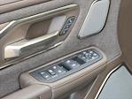 New 2026 Ram 1500 Longhorn Crew Cab for sale #D8995 - photo 40