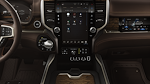 New 2026 Ram 1500 Longhorn Crew Cab for sale #D8995 - photo 5