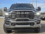 New 2026 Ram 3500 Tradesman Crew Cab for sale #D8998 - photo 14